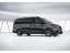 Mercedes-Benz V 300 4MATIC Limousine Lang V 300 d