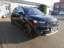 DS DS 7 Crossback Crossback E-Tense Performance Line