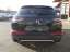 DS DS 7 Crossback Crossback E-Tense Performance Line