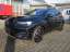 DS DS 7 Crossback Crossback E-Tense Performance Line