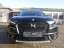 DS DS 7 Crossback Crossback E-Tense Performance Line