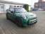 MINI Cooper S Classic Trim 2.0 Steptr. Navi LED Pano