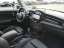 MINI Cooper S Classic Trim 2.0 Steptr. Navi LED Pano