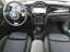 MINI Cooper S Classic Trim 2.0 Steptr. Navi LED Pano