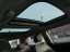 MINI Cooper S Classic Trim 2.0 Steptr. Navi LED Pano