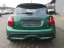 MINI Cooper S Classic Trim 2.0 Steptr. Navi LED Pano