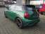 MINI Cooper S Classic Trim 2.0 Steptr. Navi LED Pano