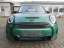 MINI Cooper S Classic Trim 2.0 Steptr. Navi LED Pano