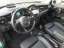 MINI Cooper S Classic Trim 2.0 Steptr. Navi LED Pano