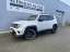 Jeep Renegade Limited