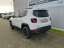 Jeep Renegade Limited