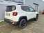 Jeep Renegade Limited