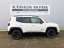 Jeep Renegade Limited