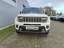 Jeep Renegade Limited