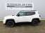 Jeep Renegade Limited