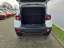 Jeep Renegade Limited