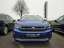 Volkswagen Taigo 1.0 TSI IQ.Drive Style