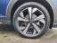 Volkswagen Taigo 1.0 TSI IQ.Drive Style