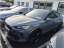 Cupra Formentor 2.0 TSI 4Drive VZ