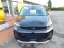 Opel Combo 1.5 CDTI GS-Line Grand Sport Life