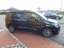 Opel Combo 1.5 CDTI GS-Line Grand Sport Life