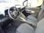 Opel Combo 1.5 CDTI GS-Line Grand Sport Life