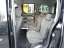 Opel Combo 1.5 CDTI GS-Line Grand Sport Life