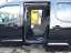 Opel Combo 1.5 CDTI GS-Line Grand Sport Life