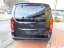 Opel Combo 1.5 CDTI GS-Line Grand Sport Life