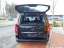 Opel Combo 1.5 CDTI GS-Line Grand Sport Life