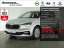 Skoda Fabia TSI+BLUETOOTH+SITZHEIZUNG+LED+SPURHALTEASSISTENT