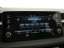 Skoda Fabia TSI+BLUETOOTH+SITZHEIZUNG+LED+SPURHALTEASSISTENT