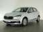 Skoda Fabia TSI+BLUETOOTH+SITZHEIZUNG+LED+SPURHALTEASSISTENT