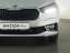 Skoda Fabia TSI+BLUETOOTH+SITZHEIZUNG+LED+SPURHALTEASSISTENT