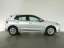 Skoda Fabia TSI+BLUETOOTH+SITZHEIZUNG+LED+SPURHALTEASSISTENT