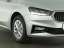 Skoda Fabia TSI+BLUETOOTH+SITZHEIZUNG+LED+SPURHALTEASSISTENT