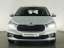 Skoda Fabia TSI+BLUETOOTH+SITZHEIZUNG+LED+SPURHALTEASSISTENT