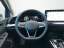 Volkswagen Golf 2.0 TDI DSG Style