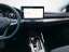 Volkswagen Golf 2.0 TDI DSG Style