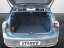 Volkswagen Golf 2.0 TDI DSG Style