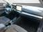 Volkswagen Golf 2.0 TDI DSG Style