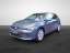 Volkswagen Golf 2.0 TDI DSG Style