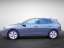 Volkswagen Golf 2.0 TDI DSG Style