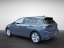 Volkswagen Golf 2.0 TDI DSG Style