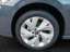 Volkswagen Golf 2.0 TDI DSG Style