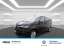 Volkswagen T7 Multivan 2.0 TDI DSG Life