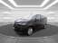 Volkswagen T7 Multivan 2.0 TDI DSG Life