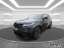 Land Rover Range Rover Velar Dynamic HSE R-Dynamic