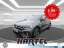 Volkswagen T-Roc 1.5 TSI DSG R-Line Style