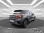 Volkswagen T-Roc 1.5 TSI DSG R-Line Style